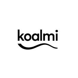koalmi
