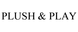 plush & play