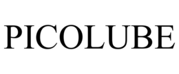 picolube
