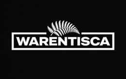 warentisca