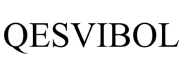 qesvibol