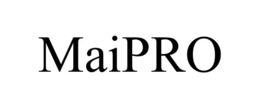 maipro