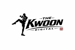 the kwoon digital