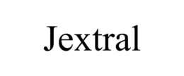 jextral