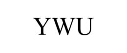 ywu