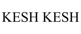 kesh kesh