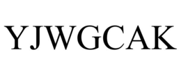 yjwgcak