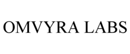 omvyra labs