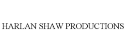 harlan shaw productions