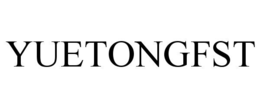 yuetongfst