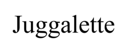 juggalette