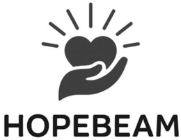 hopebeam