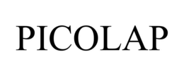 picolap
