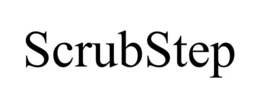 scrubstep