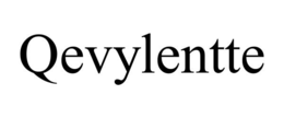 qevylentte