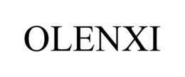 olenxi