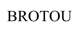 brotou