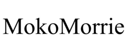 mokomorrie