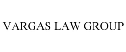 vargas law group