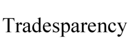 tradesparency