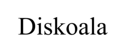 diskoala