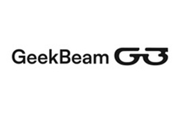 geekbeam