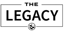 the legacy nw
