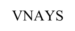 vnays