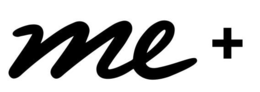me+