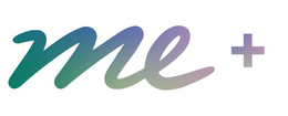 me+
