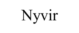 nyvir