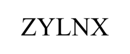 zylnx