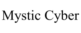 mystic cyber