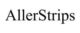 allerstrips