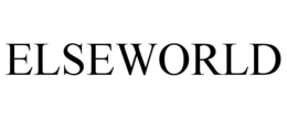 elseworld