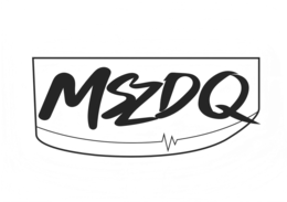 mszdq