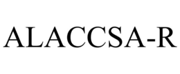 alaccsa-r