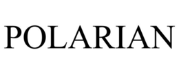 polarian