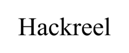 hackreel