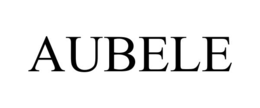 aubele