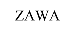 zawa