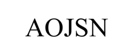 aojsn
