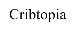 cribtopia