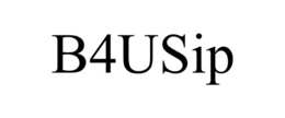 b4usip