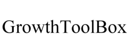 growthtoolbox