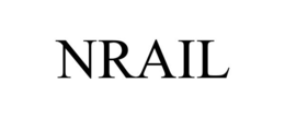 nrail