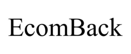 ecomback