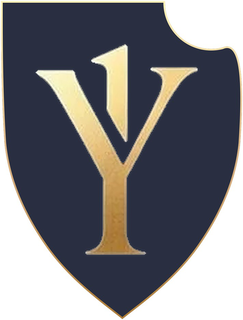 y1
