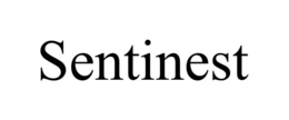 sentinest