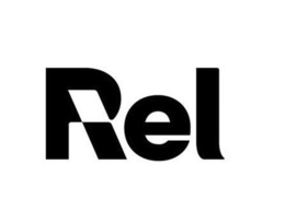 rel